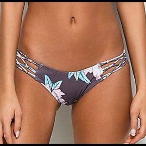 Damsel Cheeky Bikini Bottom